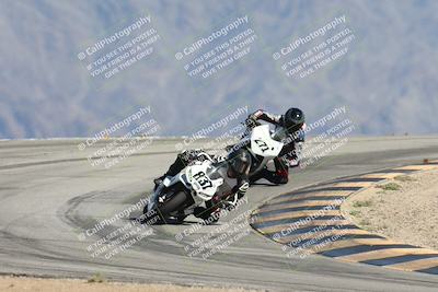 media/Oct-05-2025-CVMA (Sun) [[beeef4f201]]/Race 12- Formula 40 MW and LW/